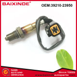 Wholesale Price Car Oxygen Sensor 39210-23950 for HYUNDAI KIA