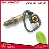 Wholesale Price Car Oxygen Sensor 39210-23950 for HYUNDAI KIA