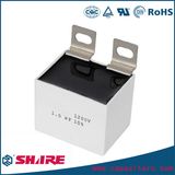 UPS Snubber IGBT Capacitor