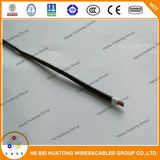 600volts UL Certification Thhn /Thwn/Thwn-2 Cable and Wire