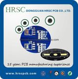 15 Years Professional OEM PCB Board PCBA Assembly Manufacturer