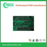 Android&Ios Mobile Phone PCB Design