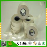 Wholesale Mica Insulation Tape for Motor