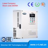 Variable Speed Drives for Handrail Lift (V5-H) VFD Manufacturer V&T Company