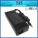 18.5V 4.9A 90W AC DC Adapter for HP /Compaq