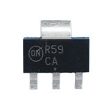 New and Original IC Parts Bcp68