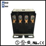 Gold Supplier AC Contactor for Air Conditioner
