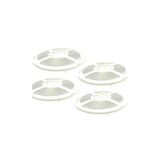 2015 Hot Sale SMD Multilayer Ceramic Capacitor