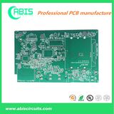 Pcb's High Copper Thickness