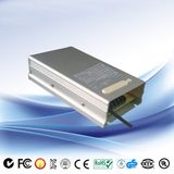 24V400W Rainproof LED Power Supply