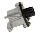 Odometer Sensor Acura 78410-Sv4-003 78410-Sr3-003 78410sv4003 78410sr3003