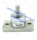 Miniature Compression Load Cell (B106)