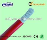 Best Price BV CCA Cable 10square Millimeter 7*1.35