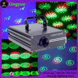 Nice Effect DJ Disco Stage RGB Laser Diode