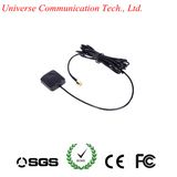 GPS External Active Antenna GPS&Glonass Antenna