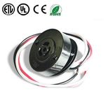 0-480VAC Twist-Lock Receptacle ANSI C136.10 Twist-Lock Photocontrol