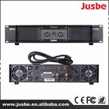 Good Sound Video Amplifier Class H Professional Power Amplifier