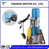 AC 300-1300 Kg Gear Motor for Rolling Door