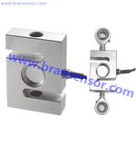 Brans S Type Crane Load Cell (B317)