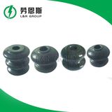 Insulator Shackle