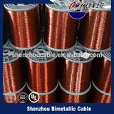 Wholesale Color Enamelled Copper Wire