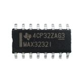 New and Original IC Chip Max3232idr