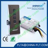 Wireless RF Remote Control Light Switch FC-3