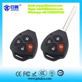 308MHz Garage Door Opener RF Universal Remote Control