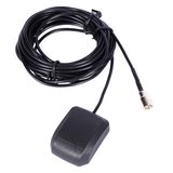 Auto/Car GPS Active Antenna Car accessory GPS Antenna