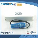 Msp6719 Engine Part Magnetic Speed Sensor