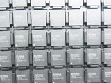 EDFA232A1ma-Gd-F-D Micron Package: BGA New and Original