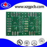 Immersion Tin 4 Layer Rigid Circuit Board for Refrigerator PCB