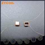Mini Size Induction Coil for Mobile Phone