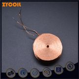 Induction Coils Applied in Audio Devices