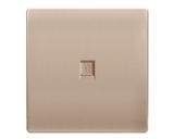 HD-013 Switch Socket