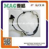 Auto Spare Parts/ABS Sensor 89546-42010 for Toyota RAV4