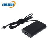 65W 20V/3.25A 15V/3A 9V/3A 5V/3A Laptop Charger Laptop Adapter