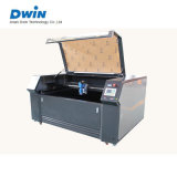 1300*900mm CO2 Metal Laser Cutting Machine for Acrylic MDF