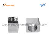 Copper Screw Terminal Blocks Parts