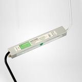 12V 30W Waterproof Switch Mode Power Supply