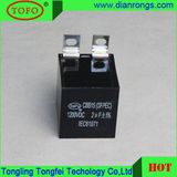 High Frequency Switching Power Supply Filter Capacitor