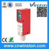 G35 Photoelectric Switch Through-Beam Type Diffuse Type Retroreflective Type