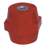 Bus Bar Insulator (16154-30308)