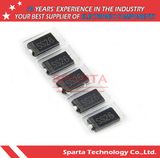 Sr220 Sr240 Sr260 Sr2100 Integrated Circuit Transistor