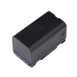 Topcon Sokkia Bdc70 Battery