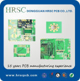 HRSC PCB Manufacturer
