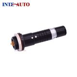 Fischer Circular High Density Miniature Multipin Connector