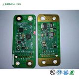 OEM POS Receiver PCBA Manufacture