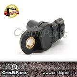 New Manifold Absolute Pressure Sensor Map Sensor for Cars 02111-3706040