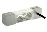 C3 Class 3kg Load Cells for Electronic Scales (QL-53)